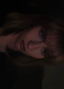 EuniceRaymundo Mell in the dark Pic 3