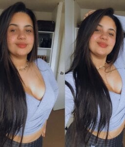 BabyChanntal Esa soy yo зображення 5