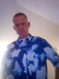 badosola Public зображення