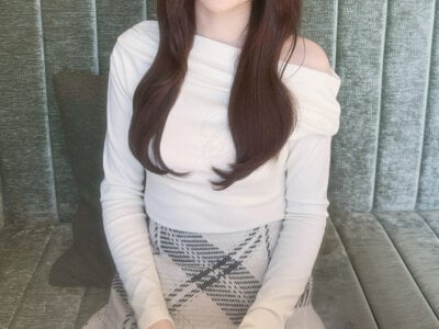 Seira__nn Public Pic 4