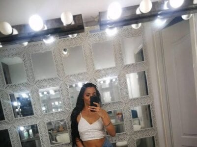 TorriTexas Public Pic 2