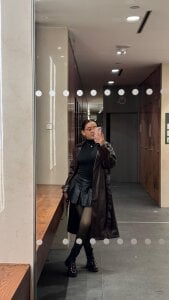 kittysophie_ Spain 🇪🇸 зображення