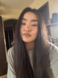 VestaCarrigg Public Εικόνα 4