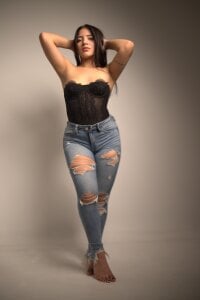 EmmaSmitth Look Me ❤️ Pic 2