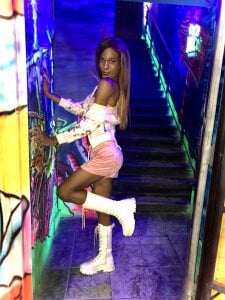 valeria_montess: hot ( 2 фото)