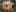 Luna-Natural Me Naked In Public Abbandoned Beach Residence Photo 8