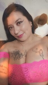 xxxEffy- Public Pic 4