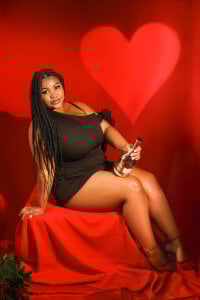 AinaraJimenez: st valentines ( 4 фото)