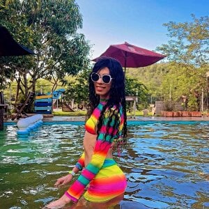 Amira_Basma i am amira Pic 3