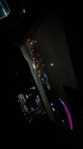 Pelonpitudo69 Views รูป 