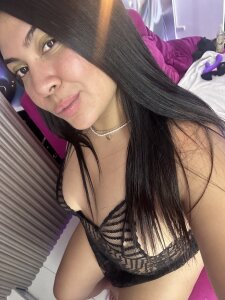 Intyfantasy Sexy❤️‍🔥  4. fénykép