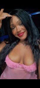 brinxbrit Public Pic 6