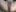 couplepenetration Hairy pussy wet Εικόνα 3