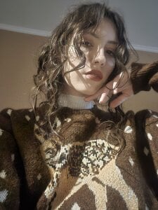 JanyceFitzmaurice gentle soul energy 🌸💞 Pic 5