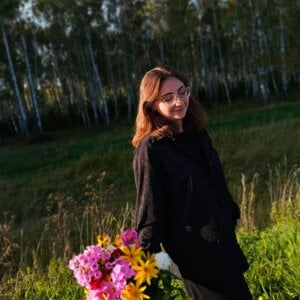 CeolaBurdett Public Pic 6