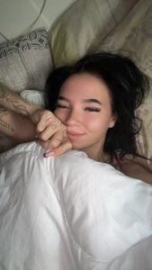 ZoeYoungxx Public зображення 4