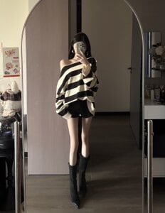 Titoo-170 Public Pic 3