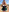 Samantha_official Happy 2. Advent Photo 3