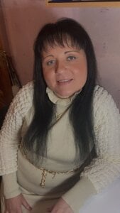 Apelsinkaa Public Gambar 6