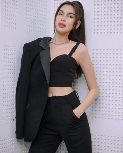 Mia_malkovaxx Public Pic 3