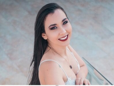 violetasimonz ME зображення 5