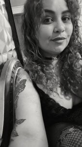 Public de BarbaraSoul  8 photos