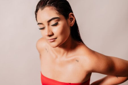 KatherineRuiz_ Just Me! ♥️ Pic 2