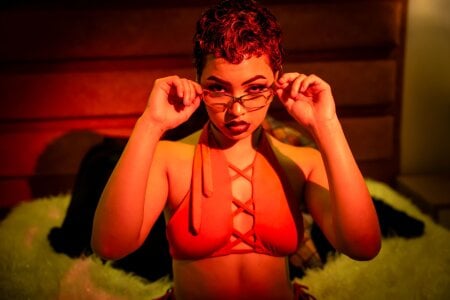 sussy_lonndun Egirl Εικόνα