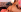 _Gaby1 kloe Pic 2