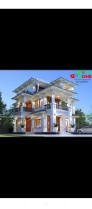 adamSexxy Public Pic 2