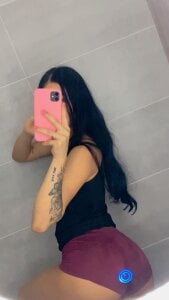 amber_nathan_sex 🍑🍑 Pic