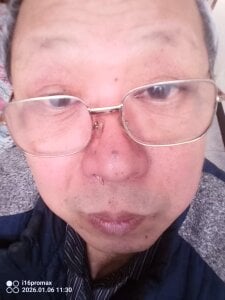 yaocaobi8 Public 圖片