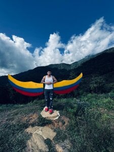 antonio_aguilarx Public Billede 8