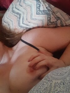 Aphroditi_apo_Kriticontrol of my toy Bild 9