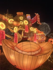 Wwww_38D Public Pic 5