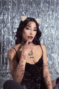 _salomeemill a sexy kitten 😻 صورة واحدة|_salomeemill a sexy kitten 😻 صورتان|_salomeemill a sexy kitten 😻  2 صور|_salomeemill a sexy kitten 😻  2 صورة