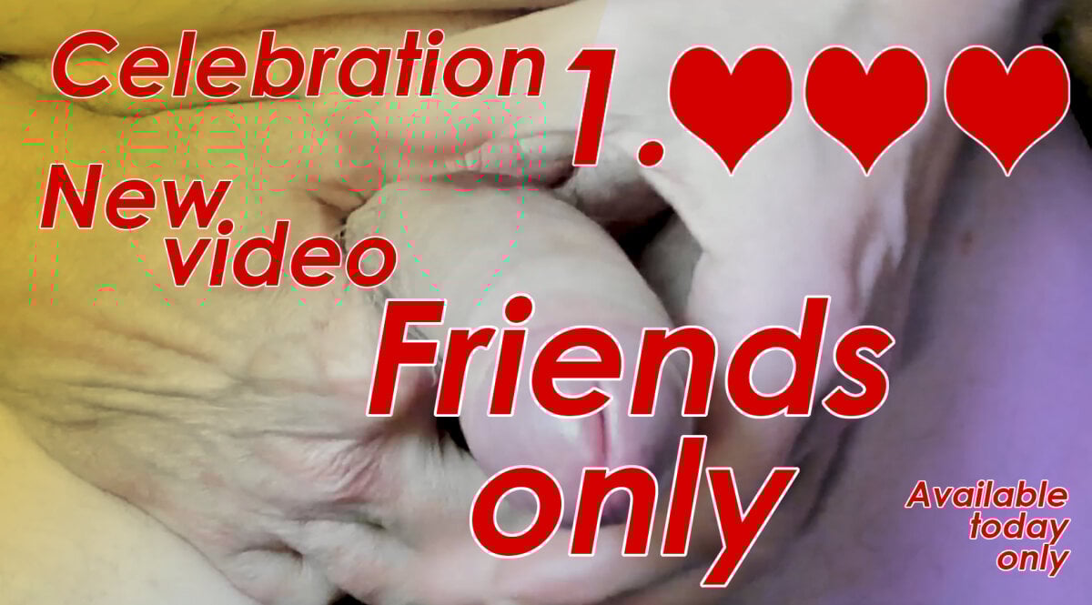 Uncle_Hottie Gambar Trending 4960