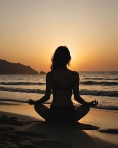 Meu bom gosto od Mayahmay  snímek