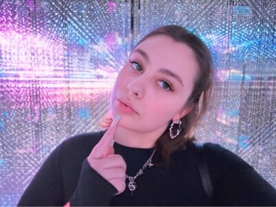 MaryMurray Magic ✨🪄 사진 2