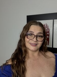 Zdjęcia ANTONELLA_VIOLETA_ 🌸My photos🌸:  3