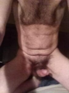 kinksub02 Public Pic 2