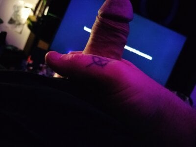 FreakForRentUseMe Public Pic