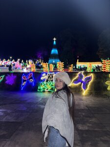 Georgina_1t: Gio 💖 ( 6 фото)