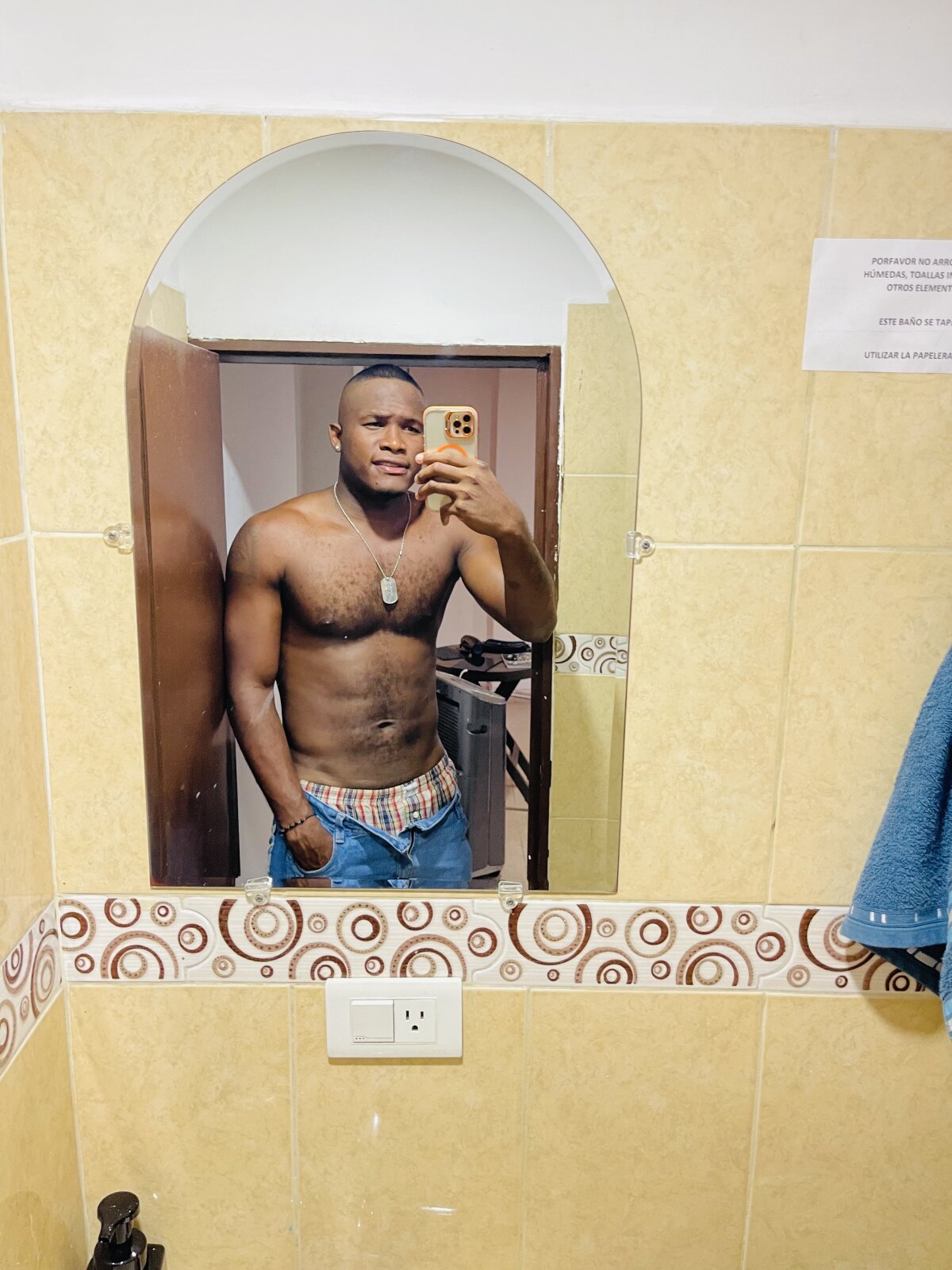 DarianWill18 избранные изображения 1423