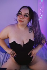 kathleenCosmicVicei feel bonita with this outfit图片 5