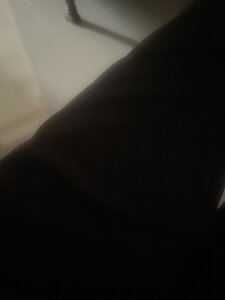 new_fucker__ W Bilde