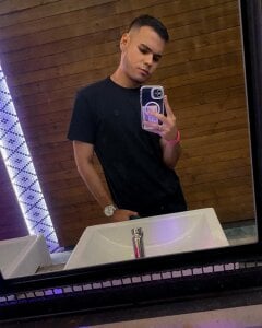 jordan_ash18 Public зображення 4