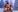 Cruel_Alice Xmas carpet beater spanking w elf Tiny_Lolicoon Pic 2
