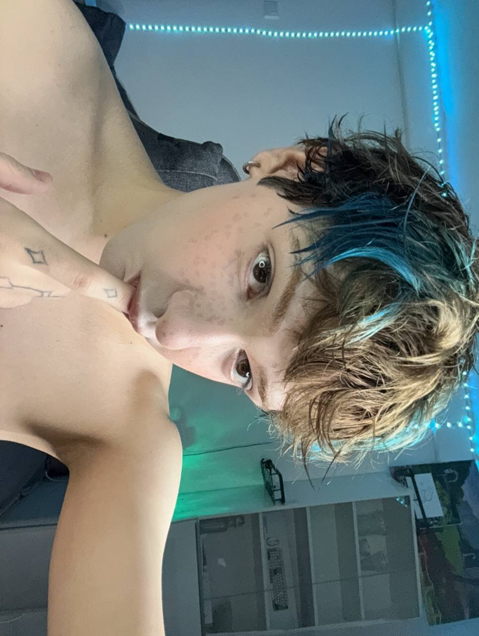 colestorms Foto en Tendencia 9834