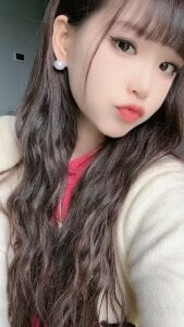 Angela616 月月（yueyue） 사진 5